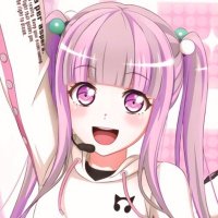 aubri 🎵 ia (@enayukii) 's Twitter Profile