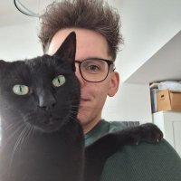 Stephen Sharples (@sharpysharps) 's Twitter Profile