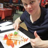 Richard Wallwork (@richardwally) 's Twitter Profile Photo