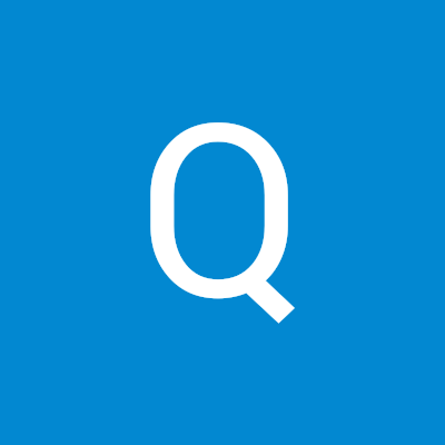 ObatQuinter's profile picture. 