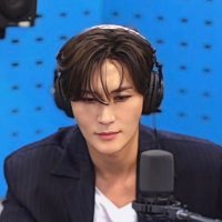 김동동 ☻ (@kmsingb) 's Twitter Profile