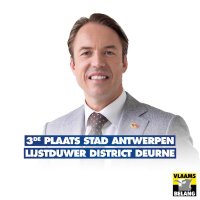 Sam van Rooy MP (@samvanrooy1) 's Twitter Profile Photo Sam van Rooy MP (@samvanrooy1) 's Twitter Profile Photo