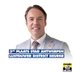 Sam van Rooy MP (@samvanrooy1) Twitter profile photo Sam van Rooy MP (@samvanrooy1) Twitter profile photo
