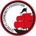 Clyde FC Foundation (@clydefoundation) Twitter profile photo Clyde FC Foundation (@clydefoundation) Twitter profile photo