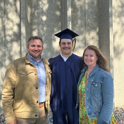 act07311's profile picture. ISU College of Engineering