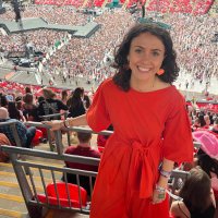 Laura (@laurarossiterot) 's Twitter Profile Photo Laura (@laurarossiterot) 's Twitter Profile Photo