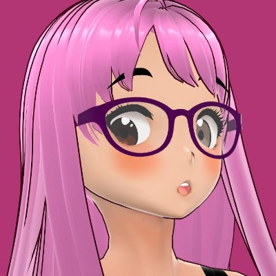 Liliana Sofia Review (MTF 🏳️‍⚧️)さんのプロフィール画像