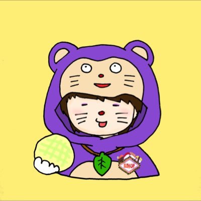 akko.さんのプロフィール画像