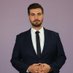Hasan Basri Mor (@hasanbmor) Twitter profile photo Hasan Basri Mor (@hasanbmor) Twitter profile photo