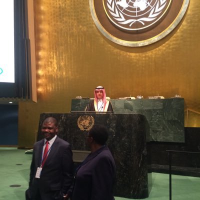 https://t.co/dkijn4fMLO كاتب في الرياض،عضو مجلس الشورى (2013-2020)،محلل أول برمجةوتخطيط أرامكو سابقا /Saudi Shura Council 2013-2020