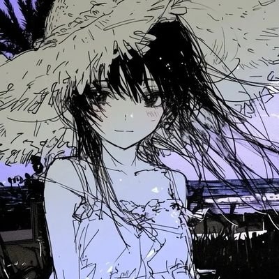 2059754983zxj's profile picture. 权贵只晓傲门第。忧国此中真乏人；豪阀但知夸积富，社稷彼心何尝思；贤者见国衰微征，愚氓犹自舞世间。治乱兴亡恍如梦，世事真若一局棋…