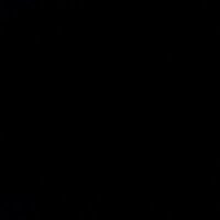 lauravanlooy (@lauravanlooy) 's Twitter Profile