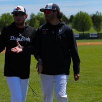 Jax Gibson (@coachjaxmac) 's Twitter Profile