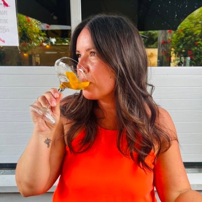 ashaughton's profile picture. “All is fair in love and poetry” Taylor Swift