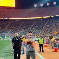 Sam🍊 (@samtrevlicrow) 's Twitter Profile Photo Sam🍊 (@samtrevlicrow) 's Twitter Profile Photo