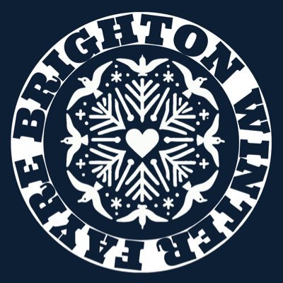 Magic, merriment and a dash of Brighton flair. This December join us for a month long festive pop-up packed with entertainment for all ages. Tickets on sale now