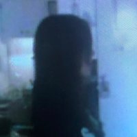 ʅᎥᥣყ (@tuchscreen4) 's Twitter Profile