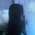 ʅᎥᥣყ (@tuchscreen4) Twitter profile photo