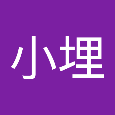 xierfenxiaomai's profile picture. 