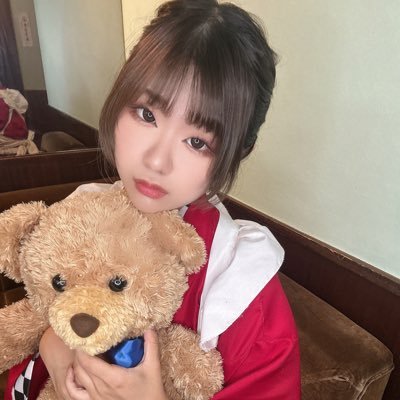 tukino50's profile picture. 月乃 萌李(つきの めぐり)です ！ 2023/5/27月乃萌李あんみつにて第2章開始!!#光り輝く月のように生きてゆく✨@wameidoanmitsu