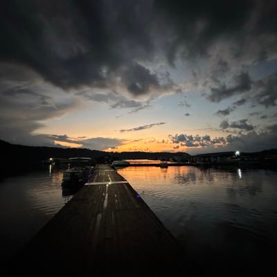 Skip_2208's profile picture. I'm not superstitious, but I am a little-stitious.