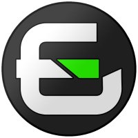 East Coast Gridiron (@ecg_fb) 's Twitter Profile