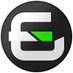 East Coast Gridiron (@ecg_fb) Twitter profile photo East Coast Gridiron (@ecg_fb) Twitter profile photo