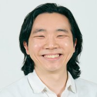 外 桂士朗 (@outkc3039) Twitter profile photo