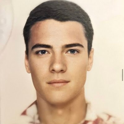 SJackson95005's profile picture. 21
future doctor