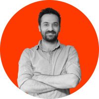 وائل | تصميم مواقع | Framer (@waelwebdesign) 's Twitter Profile