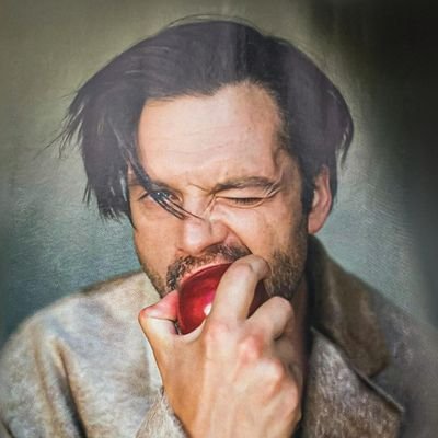 sweetboybutler's profile picture. 25 | live laugh letterboxd; my pookies austin butler & sebastian stan 🧸