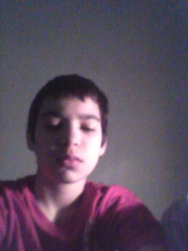 androidguy1515's profile picture. im a youtube video developer