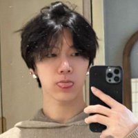 พู่กัน🖌️🎨 (@sithe_iyn) 's Twitter Profile