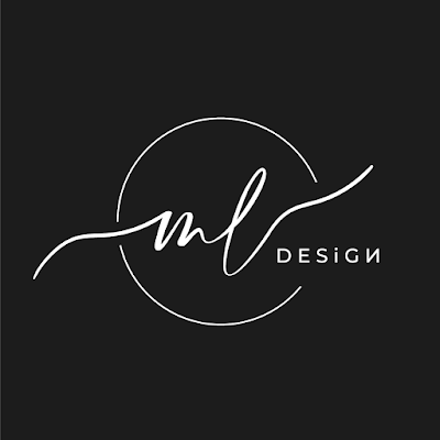 mldesign96's profile picture. 