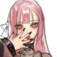 Hasumi-蓮見- (@hasumi_ttan) 's Twitter Profile