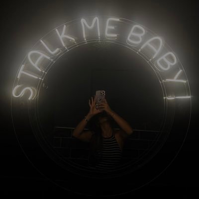 bbbeyzas's profile picture. ios developer @trendyol