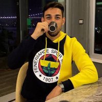 Meta Fener (@metafener1907) 's Twitter Profile