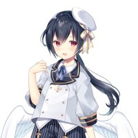 ななしだよ*SS (@seventwo_27) Twitter profile photo