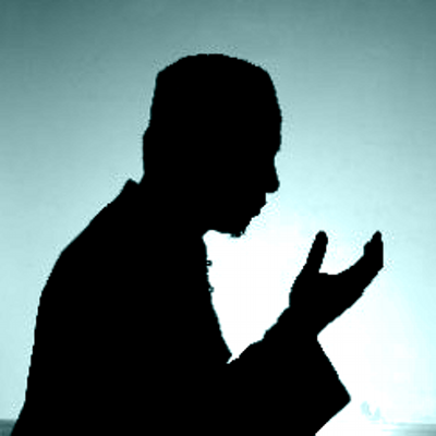 10 Terbaru Gambar Orang Berdoa Vector