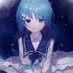 懒洋洋大王 (@taylorcoll48399) Twitter profile photo 懒洋洋大王 (@taylorcoll48399) Twitter profile photo