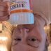 Antifa Snack 2.0, NEVER going back! 🇺🇦🫡 (@katiefo79418846) Twitter profile photo Antifa Snack 2.0, NEVER going back! 🇺🇦🫡 (@katiefo79418846) Twitter profile photo