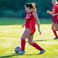 Katelyn Ensley (@katelynens51132) 's Twitter Profile