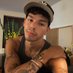 charbell ๐ฑ๐ง (@nickcharbell) Twitter profile photo charbell ๐ฑ๐ง (@nickcharbell) Twitter profile photo