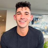 charlie (@charliedanjones) 's Twitter Profile