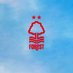 Forest fan (@snforest) Twitter profile photo Forest fan (@snforest) Twitter profile photo