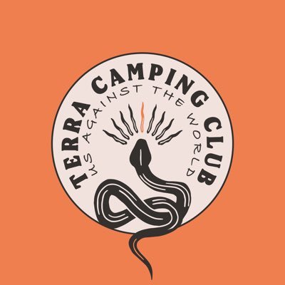 Follow our journey as we tackle rugged terrains, discover hidden gems, and cook up local flavors, all while embracing the beauty of the wild.