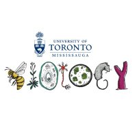 UTM Biology (@utmbiology) 's Twitter Profile