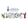 UTMBiology's profile picture. 🧬🦋🌱 Welcome to UTM Biology! 🌿🍄🔬

Offering Ecology & Field Biology, Genetics & Evolution Biology, Cell & Molecular Biology, and more! #UofT #UTMBiology