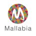 Mallabiko Udala / Ayuntamiento de Mallabia (@mallabiko_udala) Twitter profile photo Mallabiko Udala / Ayuntamiento de Mallabia (@mallabiko_udala) Twitter profile photo