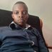 Etienne Bizindavyi (@etiennebiz51137) Twitter profile photo Etienne Bizindavyi (@etiennebiz51137) Twitter profile photo